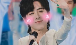 娱乐吃瓜刘宇宁视频