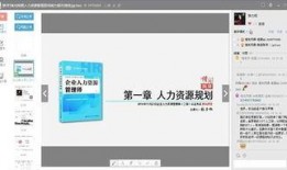 27资源在线观看,解锁海量精彩内容之旅