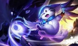 梦奇皮肤爆料最新版